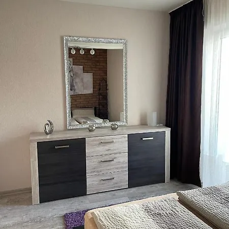 Bartnicza C Bielsko-Biala