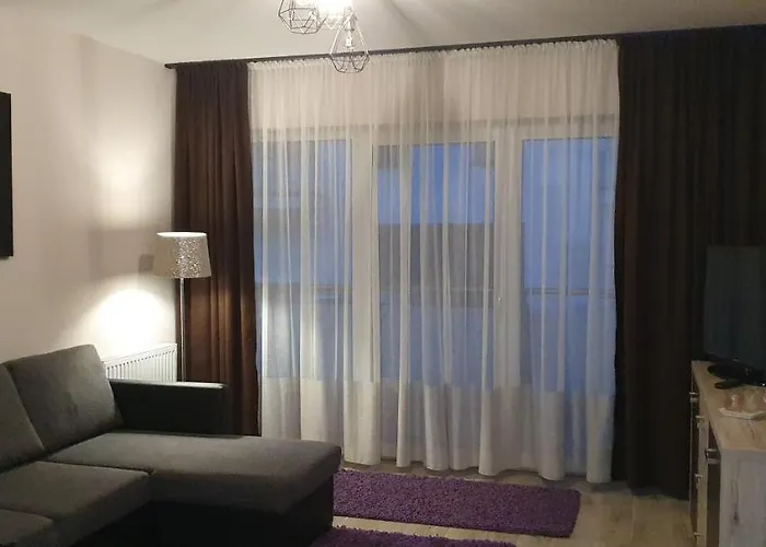 Bartnicza C * 비엘스코-비아와