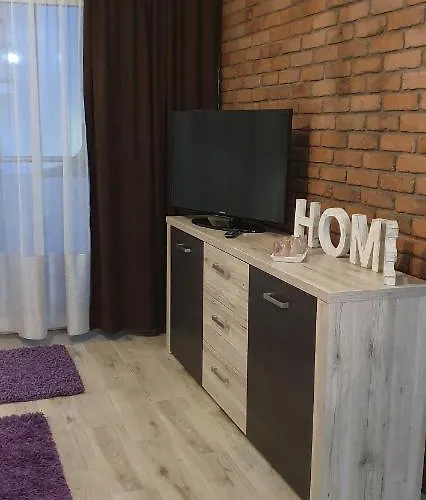 Bartnicza C * Bielsko-Biala