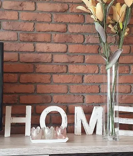 Bartnicza C Apartment *