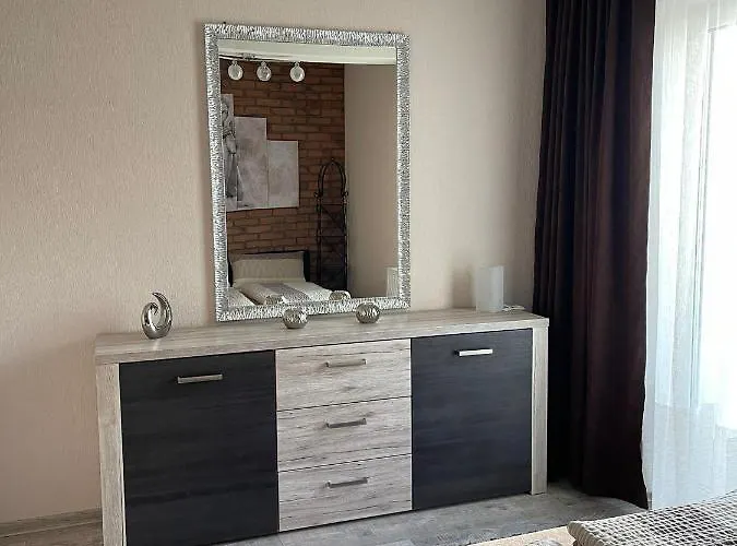 Bartnicza C Bielsko-Biala