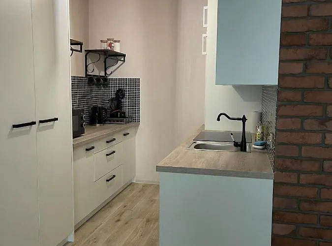 Bartnicza C * 비엘스코-비아와